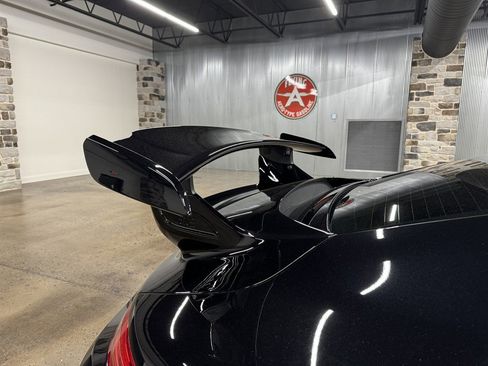 Used 2015 Porsche 911 GT3 image 15