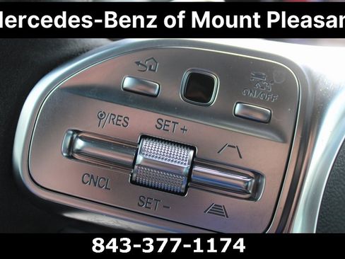 Certified 2021 Mercedes-Benz G 63 AMG 4MATIC image 26