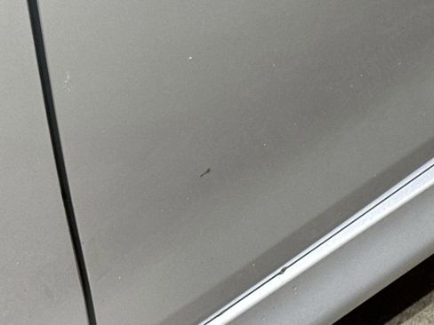 Used 2010 Toyota Camry SE FWD image 43