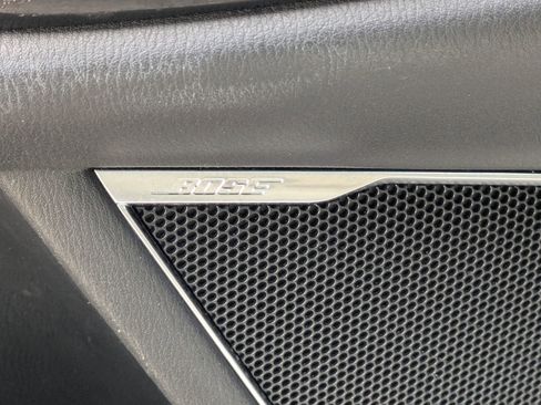 Used 2020 MAZDA CX-9 Touring w/ Touring Premium Package image 21