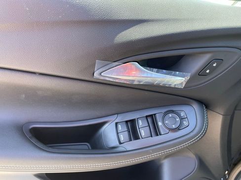 New 2026 Buick Encore GX Preferred w/ Comfort Package image 12