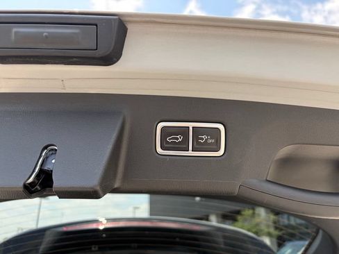 Certified 2024 Kia Sorento X-Line EX AWD/4WD image 15