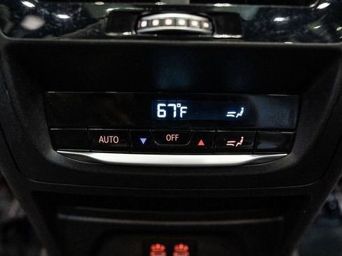 Used 2022 BMW X3 xDrive30i w/ Premium Package 2 (ZPA) image 33