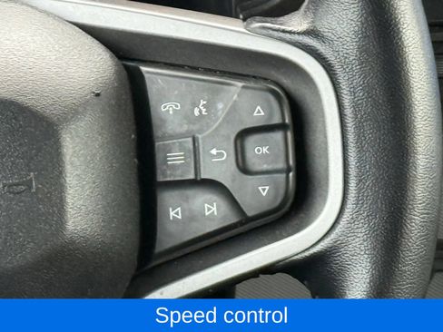 Used 2023 Ford Bronco Big Bend AWD/4WD image 27