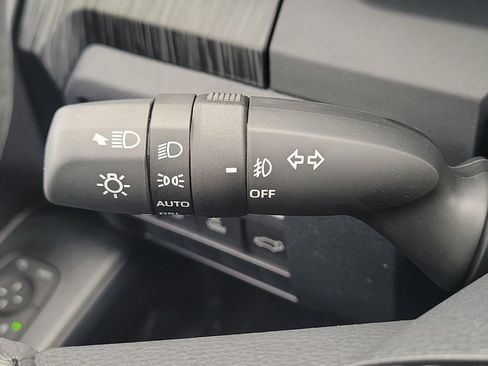 Used 2026 Toyota 4Runner 4WD image 11