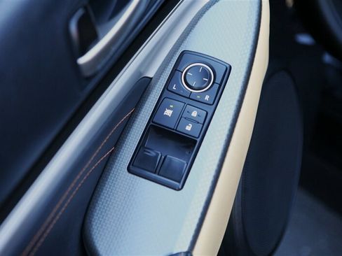 Used 2016 Lexus RC 350 AWD image 9