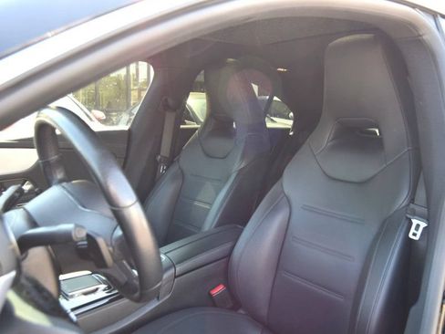 Used 2020 Mercedes-Benz CLA 250 image 21