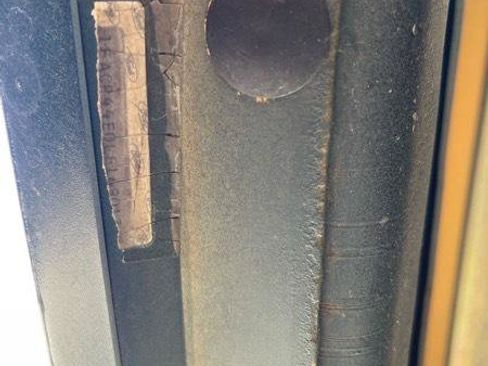 Used 1990 Ford Mustang LX RWD image 80