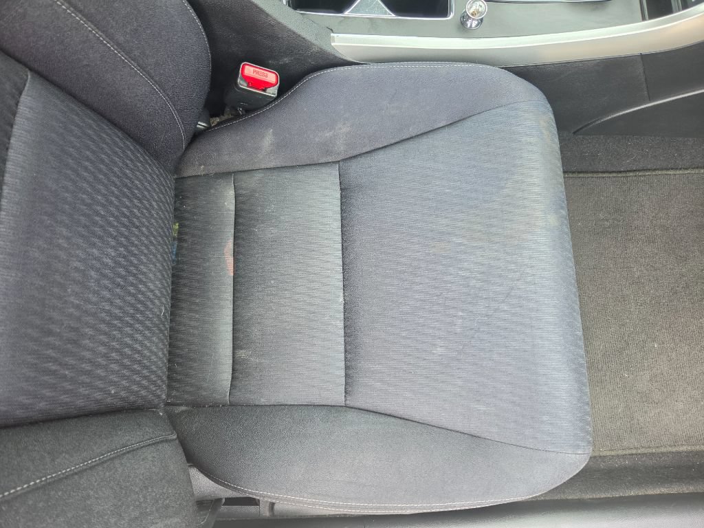 Used 2014 Honda Accord Sport image 39