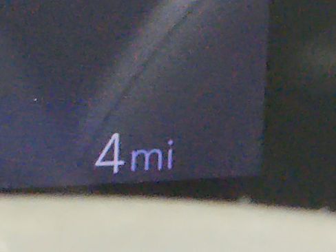 New 2026 Chevrolet TrailBlazer LT w/ LT Cold Weather Package image 16