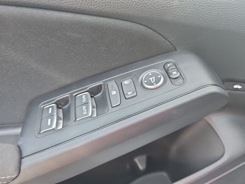 Used 2024 Honda Civic LX image 26