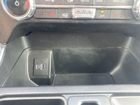 Used 2022 Ford F150 XLT w/ Equipment Group 302A High image 38