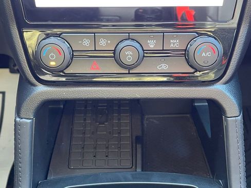 Used 2024 Ford Ranger Raptor image 14