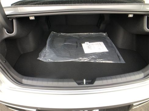 New 2026 Kia K5 GT-Line w/ GT-Line Premium Package image 24