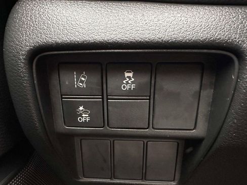 Used 2020 Honda CR-V EX image 16