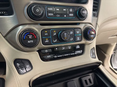 Used 2019 GMC Yukon Denali w/ Denali Ultimate Package image 30