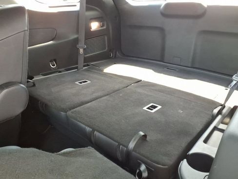Used 2024 Ford Explorer XLT w/ Equipment Group 202A AWD/4WD image 11
