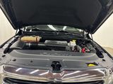 Used 2019 RAM 1500 Big Horn image 4