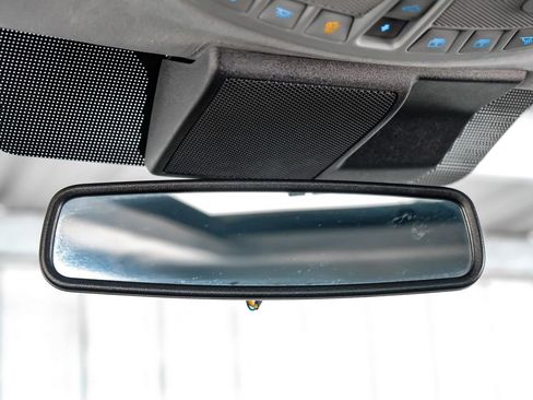 Used 2022 Ford F450 Limited w/ FX4 Off-Road Package image 23