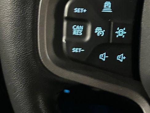 Used 2023 Ford Bronco Wildtrak AWD/4WD image 74