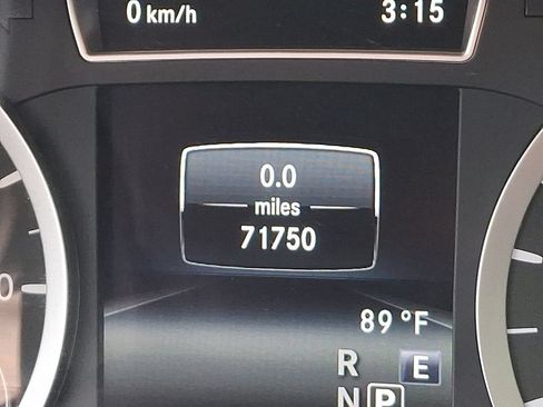 Used 2018 INFINITI QX30 AWD image 21