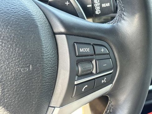 Used 2018 BMW X5 sDrive35i image 26