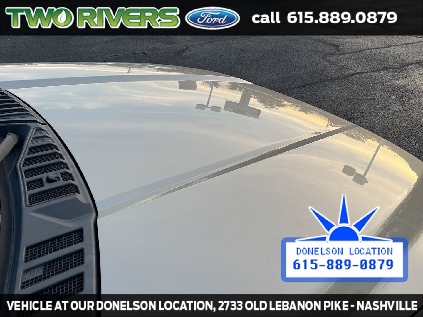 Used 2018 Ford F150 King Ranch w/ Equipment Group 601A Luxury AWD/4WD image 17