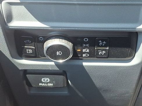 Used 2024 Ford F150 XLT w/ Mobile Office Package AWD/4WD image 23