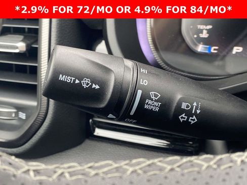 New 2026 RAM 1500 Rebel w/ Rebel Level 2 Equipment Group image 31