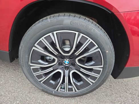 New 2026 BMW X3 xDrive30 w/ Premium Package image 6