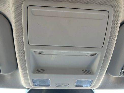 Certified 2022 Ford Escape SE image 31