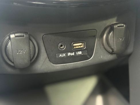 Used 2017 Hyundai Elantra GT FWD image 20