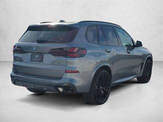 New 2026 BMW X5 sDrive40i video 2