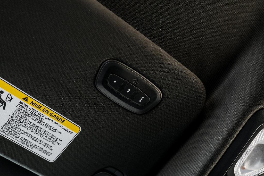 Used 2023 RAM 1500 Big Horn AWD/4WD image 41