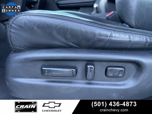 Used 2022 Honda Pilot EX-L image 13