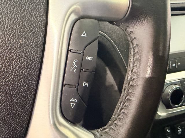 Used 2016 GMC Acadia SLT w/ Open Road Package AWD/4WD image 41