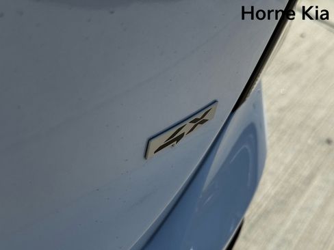 New 2025 Kia Telluride SX Prestige image 23