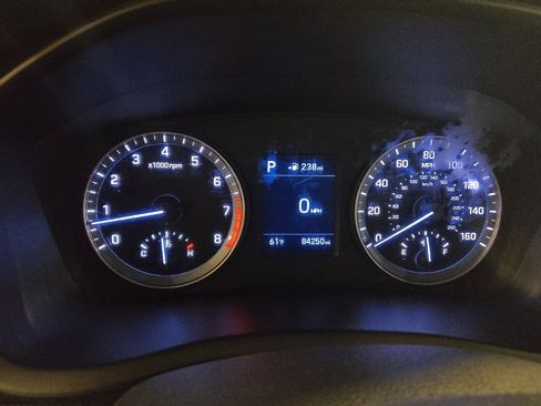 Used 2019 Hyundai Sonata SE FWD image 23