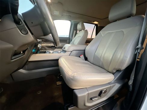 Used 2021 Ford Expedition Limited image 15