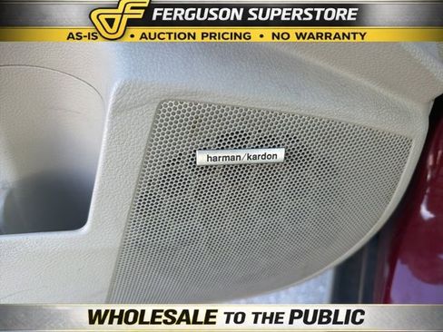 Used 2011 Subaru Outback 2.5i Limited image 14