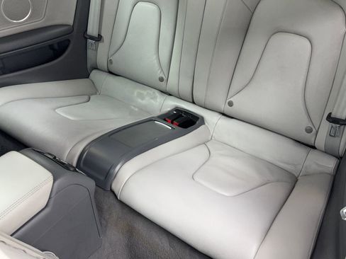 Used 2013 Audi A5 2.0T Premium Plus image 47