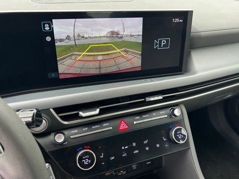 Certified 2024 Hyundai Sonata SEL image 20