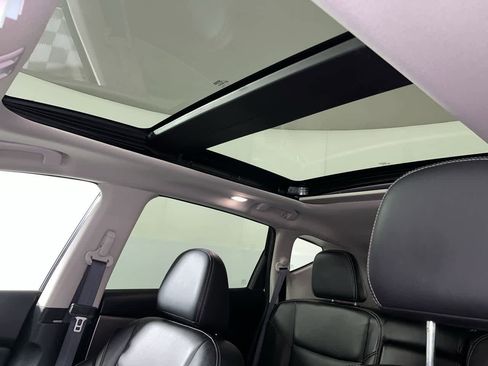 Used 2024 Nissan Murano SL image 25