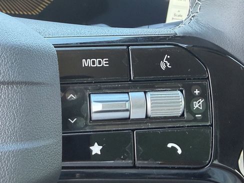 New 2026 Kia Sorento EX image 28