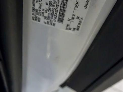 Used 2016 Ford Transit 350 XL RWD image 31