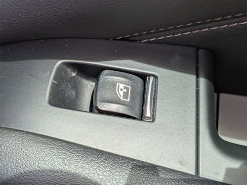 Used 2023 BMW X5 xDrive40i image 38