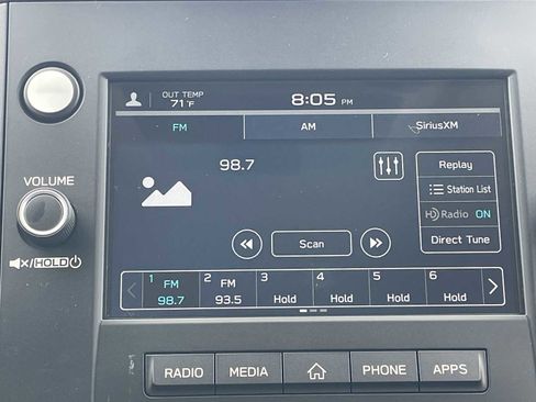 New 2026 Subaru Crosstrek 2.5i image 14