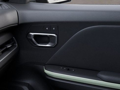 New 2025 Kia K4 EX w/ GT-Line Premium Package FWD image 25