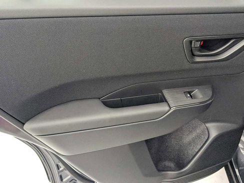 New 2026 Subaru Outback Limited image 22