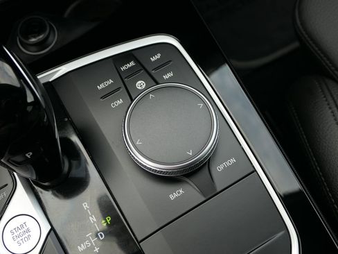 Used 2022 BMW 228i Gran Coupe w/ Convenience Package image 21